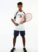 MCKINNEY_NORTH-(484 of 1574)