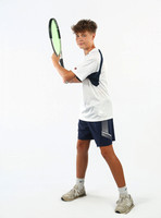 MCKINNEY_NORTH-(487 of 1574)