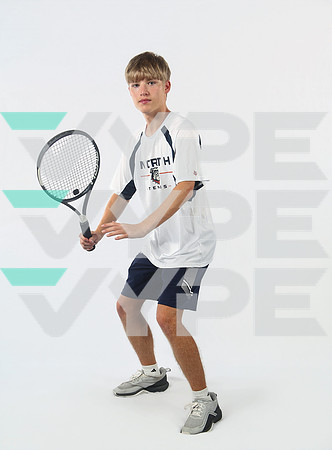 MCKINNEY_NORTH-(514 of 1574)