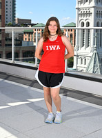 IWA_9199-(SHEEREN)