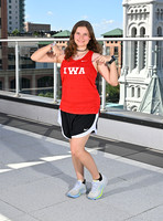 IWA_9200-(SHEEREN)