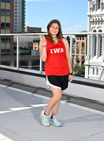 IWA_9201-(SHEEREN)