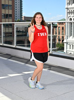 IWA_9202-(SHEEREN)