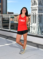 IWA_9206-(SHEEREN)