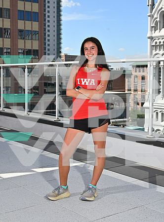 IWA_9208-(SHEEREN)