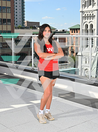 IWA_9232-(SHEEREN)