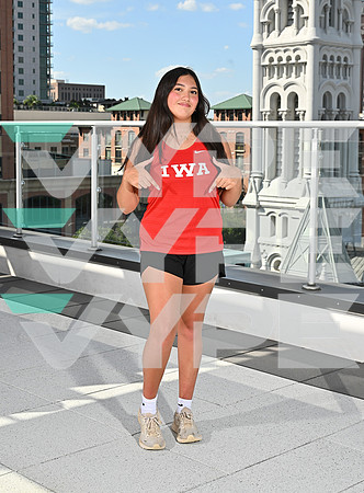 IWA_9259-(SHEEREN)