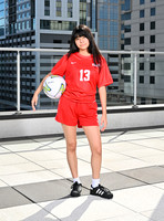 IWA_9281-(SHEEREN)