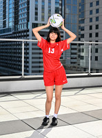 IWA_9282-(SHEEREN)