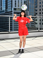IWA_9283-(SHEEREN)