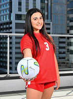 IWA_9287-(SHEEREN)