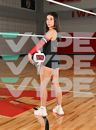 IWA_9509-(SHEEREN)