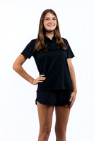 FBCA_1357-(BROWN)