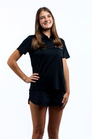 FBCA_1358-(BROWN)