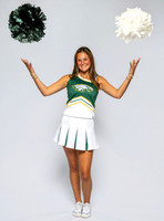 FBCA Cheer (10 of 65)-(RAFAEL)