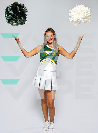 FBCA Cheer (10 of 65)-(RAFAEL)