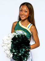 Cheer