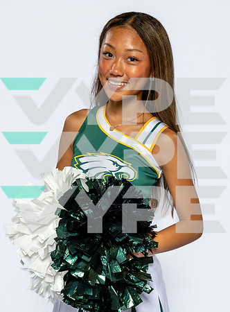 FBCA Cheer (1 of 65)-(RAFAEL)