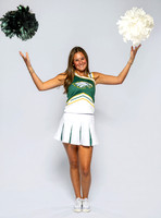 FBCA Cheer (11 of 65)-(RAFAEL)