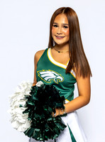 FBCA Cheer (13 of 65)-(RAFAEL)