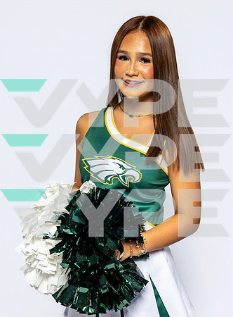 FBCA Cheer (13 of 65)-(RAFAEL)