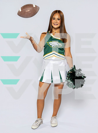 FBCA Cheer (15 of 65)-(RAFAEL)