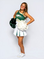 FBCA Cheer (12 of 65)-(RAFAEL)