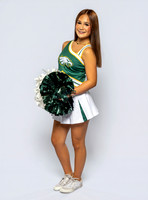FBCA Cheer (16 of 65)-(RAFAEL)