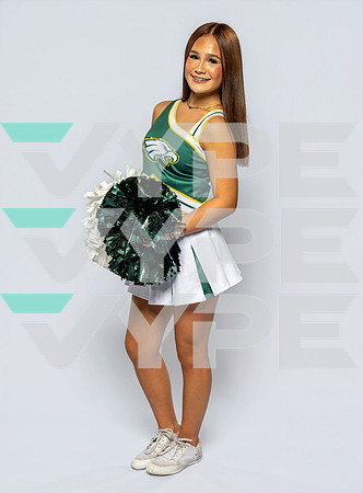 FBCA Cheer (16 of 65)-(RAFAEL)