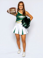 FBCA Cheer (14 of 65)-(RAFAEL)