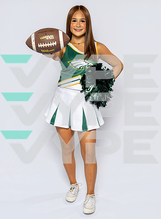 FBCA Cheer (14 of 65)-(RAFAEL)