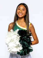 FBCA Cheer (17 of 65)-(RAFAEL)