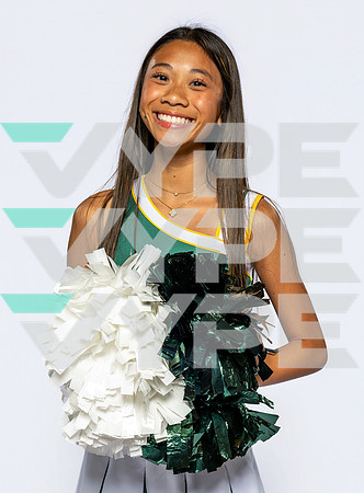 FBCA Cheer (17 of 65)-(RAFAEL)