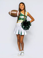 FBCA Cheer (18 of 65)-(RAFAEL)