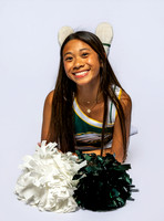 FBCA Cheer (19 of 65)-(RAFAEL)