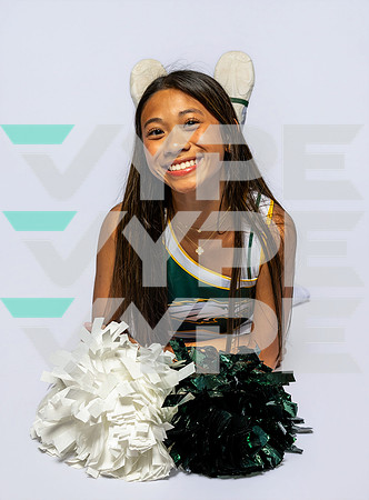 FBCA Cheer (19 of 65)-(RAFAEL)