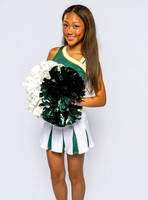 FBCA Cheer (2 of 65)-(RAFAEL)