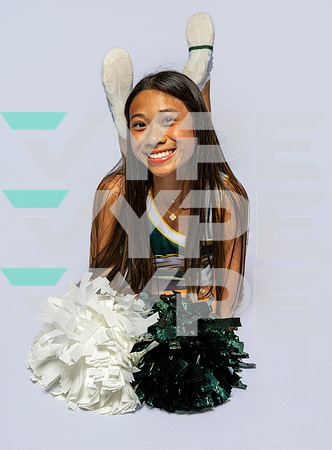 FBCA Cheer (20 of 65)-(RAFAEL)