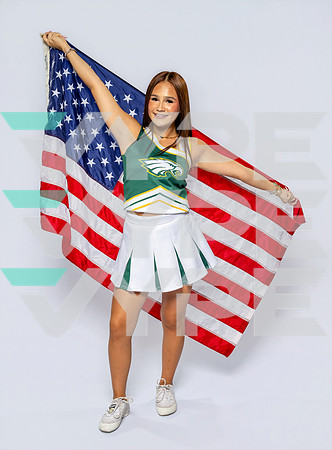 FBCA Cheer (22 of 65)-(RAFAEL)