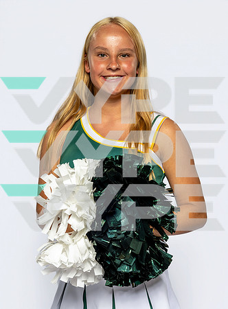 FBCA Cheer (24 of 65)-(RAFAEL)