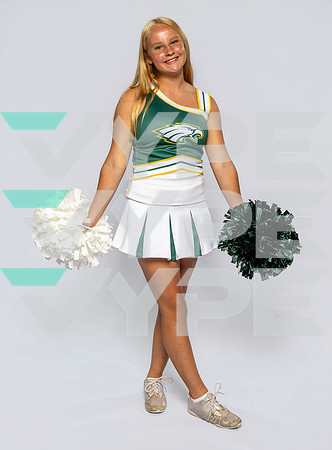 FBCA Cheer (25 of 65)-(RAFAEL)