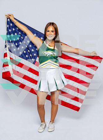 FBCA Cheer (23 of 65)-(RAFAEL)
