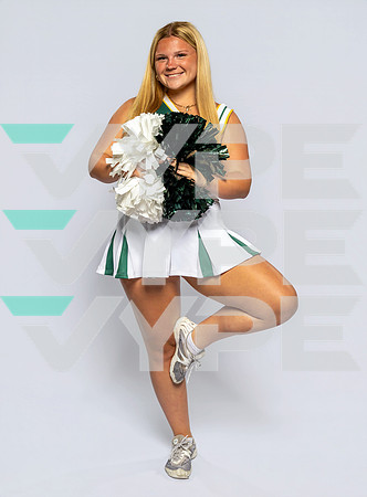 FBCA Cheer (29 of 65)-(RAFAEL)