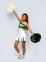 FBCA Cheer (3 of 65)-(RAFAEL)