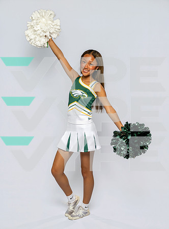 FBCA Cheer (3 of 65)-(RAFAEL)