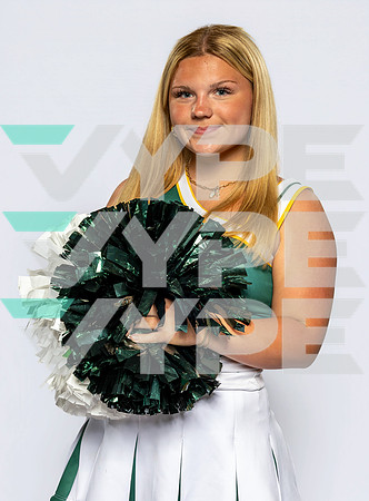 FBCA Cheer (28 of 65)-(RAFAEL)