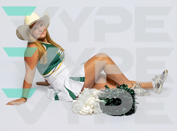 FBCA Cheer (30 of 65)-(RAFAEL)