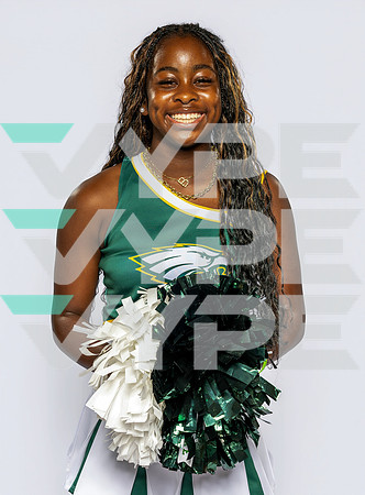 FBCA Cheer (31 of 65)-(RAFAEL)