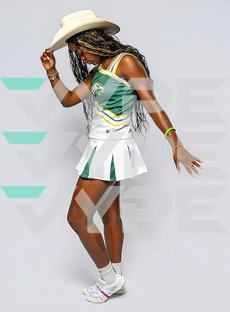 FBCA Cheer (32 of 65)-(RAFAEL)