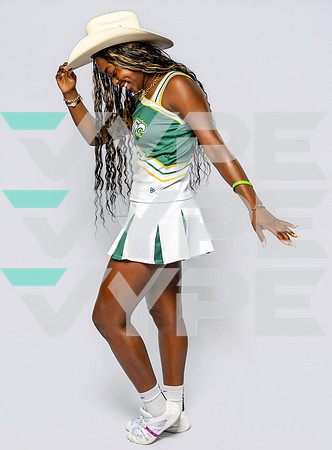 FBCA Cheer (33 of 65)-(RAFAEL)